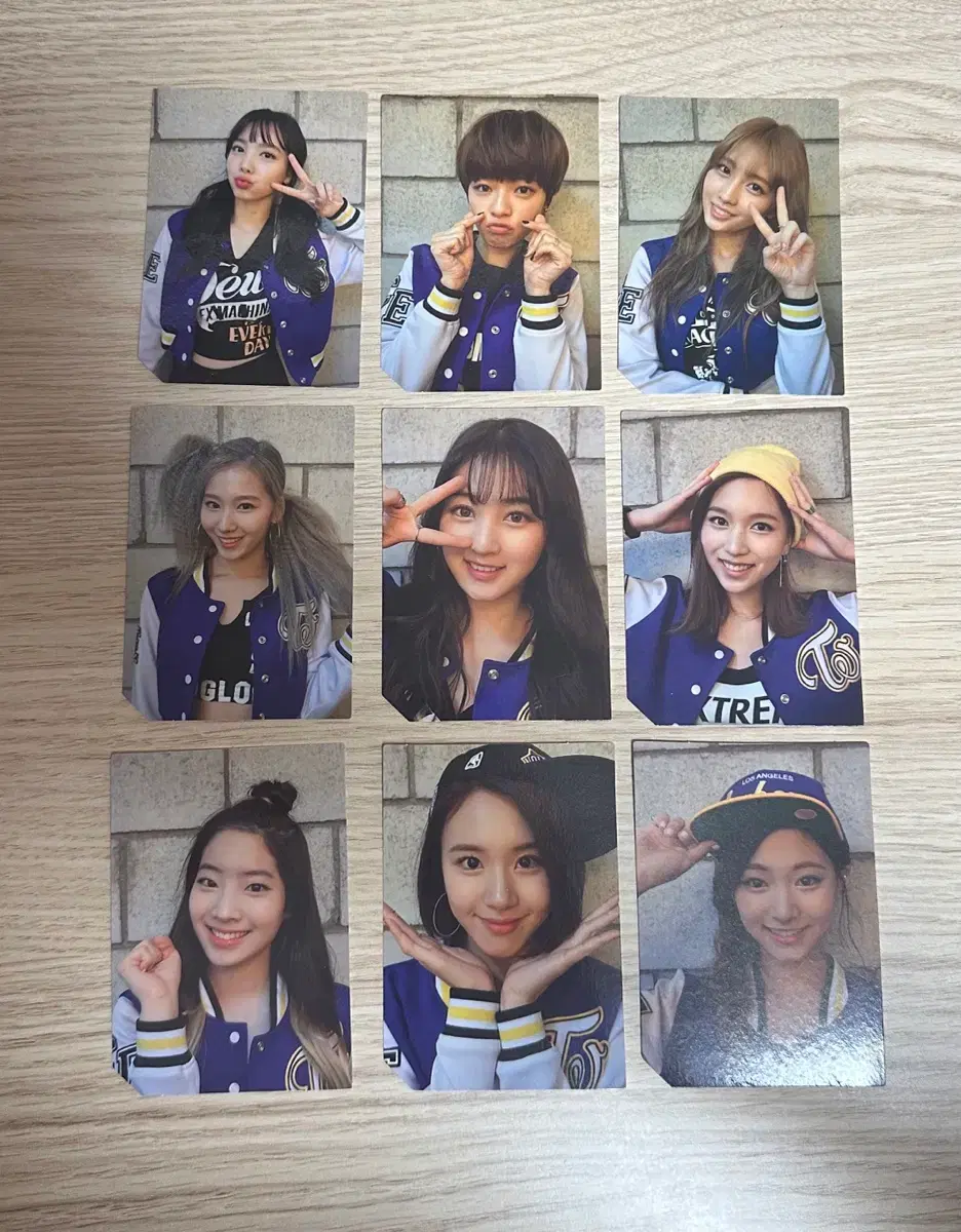 thumbnail-1